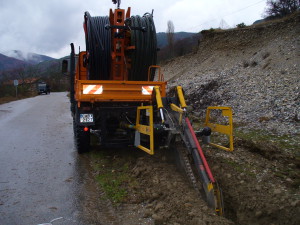 cablelaying-Bulgaria2-large