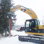 ice328sh-beltransgaz-2